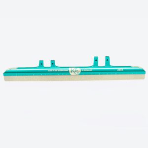 KROMKAMP AR3 ST Blades
