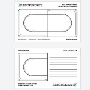 Deluxe Coach Board