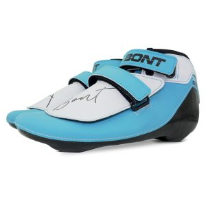 New BONT ST-ONE boots!