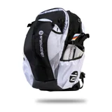 CADOMOTUS Airflow backpack