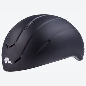 Skate-tec Pro helmet 013