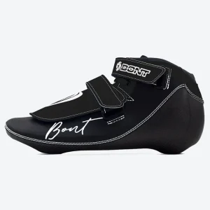 BONT BNT Short track boots