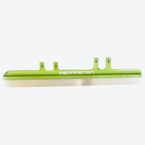 PENNINGTON 8005 blades