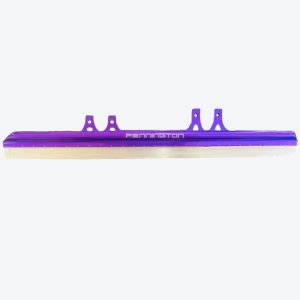 PENNINGTON 8005-AA/S blades