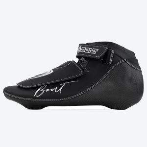 BONT BNT BOA Short track boots
