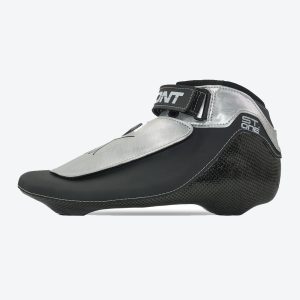ST ONE BOA boots NEW!