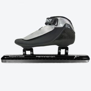 BONT ST-ONE BOA/Pennington X-Series Package