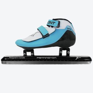 BONT ST-ONE/Pennington X-Series Package