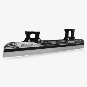 BONT Ultrasprint blades
