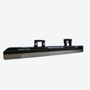PENNINGTON X-SERIES blades