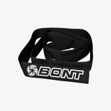 Corner Belt