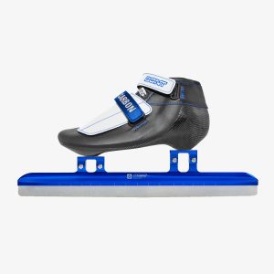 BONT Patriot Carbon GT3 Package