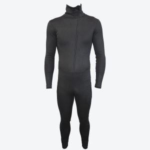 PENNINGTON Cut Resistant Undersuit