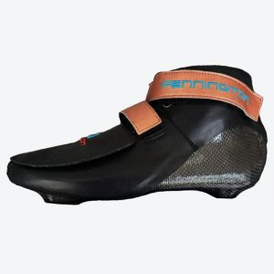 Pennington Level 1 boots