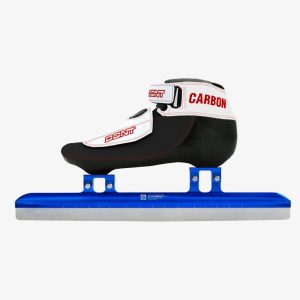 BONT R/W Patriot Carbon BOA/GT3 Package
