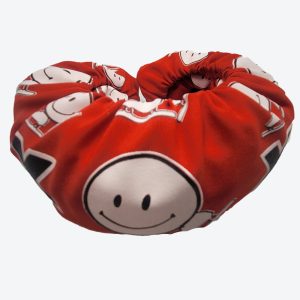 X-SERIES Smiley Deluxe Soakers