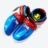 PENNINGTON LEVEL 3 ST boot
